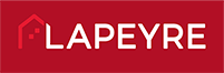 https://www.lapeyre.fr/