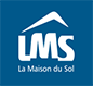 https://www.lamaisondusol.com/